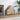 Suport pentru lemne de foc Antracit Oțel laminat la rece