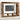 Cabinet TV 152 x 22 x 113 cm Lemn vechi Lemn prelucrat