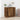 Bufet Lemn vechi 80 x 40 x 75 cm Lemn prelucrat