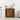 Bufet Lemn vechi 80 x 40 x 75 cm Lemn prelucrat