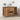Bufet Lemn vechi 101,5 x 35 x 70 cm Lemn prelucrat