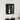 Dulap de perete Stejar Negru 69,5 x 34 x 90 cm Lemn prelucrat