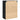 Dulap de perete Stejar Negru 69,5 x 34 x 90 cm Lemn prelucrat
