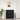 Dulap pentru pantofi 80 x 21 x 87,5 cm Lemn prelucrat