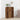 Bufet Lemn vechi 60 x 31 x 84 cm Lemn prelucrat