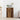 Bufet Lemn vechi 60 x 31 x 84 cm Lemn prelucrat
