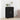 Bufet Stejar Negru 60 x 31 x 84 cm Lemn prelucrat