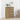 Bufet Stejar Artizanal 60 x 31 x 84 cm Lemn prelucrat