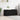 Cutie de depozitare Stejar negru 100 x 42 x 46 cm