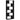 Set comodă TV 80 x 24 x 186 cm Negru Lemn prelucrat