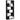 Set comodă TV 80 x 24 x 186 cm Negru Lemn prelucrat