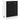 Dulap inferior, stejar negru, 60x46x81,5 cm, lemn prelucrat