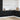 Dulap inferior, stejar negru, 60x46x81,5 cm, lemn prelucrat