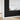 Dulap suspendat Stejar Negru 40 x 46 x 81,5 cm Lemn prelucrat