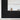 Dulap suspendat Stejar Negru 50 x 46 x 81,5 cm Lemn prelucrat