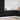 Dulap suspendat Stejar Negru 60 x 46 x 81,5 cm Lemn prelucrat