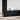 Dulap suspendat Stejar Negru 80 x 46 x 81,5 cm Lemn prelucrat