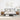 Dulap de noapte 2 buc. Lemn vechi 45 x 34 x 44,5 cm