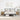 Dulap de noapte 2 buc. Stejar Artizanal 45 x 34 x 44,5 cm