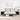 Dulap de noapte 2 buc. Stejar Negru 45 x 34 x 44,5 cm