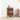 Dulap de noapte Lemn vechi 40 x 35 x 70 cm Lemn prelucrat