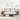 Dulap de noapte 2 buc. Lemn vechi 40 x 35 x 50 cm