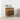 Bufet Lemn vechi 60 x 35 x 70 cm Lemn prelucrat