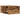 Dulap de noapte 2 buc. 35 x 35 x 20 cm Lemn prelucrat