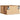 Dulap de noapte 2 buc. 35 x 35 x 20 cm Lemn prelucrat