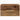 Dulap de noapte 2 buc. 35 x 35 x 20 cm Lemn prelucrat