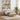 Cadru de pat Stejar Artizanal 90 x 200 cm Lemn prelucrat