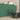 Gard de grădină cu două fețe, verde, 1,8x5 m, PVC