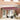 Cadru de copertină Burgundy 350 x 200 cm