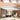 Cadru de copertină Crem 400 × 300 cm Poliester cu Acoperire PU