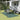 Covoare pentru Cort Verde 500 × 350 cm Poliester