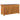 Cutie de perne de exterior 113x50x60,5 cm lemn masiv de salcâm