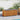 Cutie de perne de exterior 150x50x60,5 cm lemn masiv de salcâm