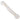 Paravan de balcon portocaliu 90x700 cm 100% poliester Oxford
