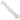 Paravan de balcon portocaliu 90x1000 cm 100% poliester Oxford