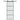 Ușă glisantă cu set feronerie, 76x205 cm, sticlă ESG/aluminiu