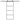 Ușă glisantă cu set feronerie, 76x205 cm, sticlă ESG/aluminiu