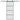 Ușă glisantă cu set feronerie, 76x205 cm, sticlă ESG/aluminiu