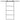 Ușă glisantă cu set feronerie, 90x205 cm, sticlă ESG/aluminiu