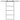 Ușă glisantă cu set feronerie, 90x205 cm, sticlă ESG/aluminiu