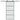 Ușă glisantă cu set feronerie, 90x205 cm, sticlă ESG/aluminiu