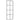 Ușă glisantă cu set feronerie, 76x205 cm, sticlă ESG/aluminiu