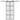 Ușă glisantă cu set feronerie, 90x205 cm, sticlă ESG/aluminiu