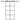 Ușă glisantă cu set feronerie 102,5x205 cm sticlă ESG/aluminiu