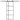 Ușă glisantă cu set feronerie, 76x205 cm, sticlă ESG/aluminiu