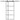 Ușă glisantă cu set feronerie, 90x205 cm, sticlă ESG/aluminiu